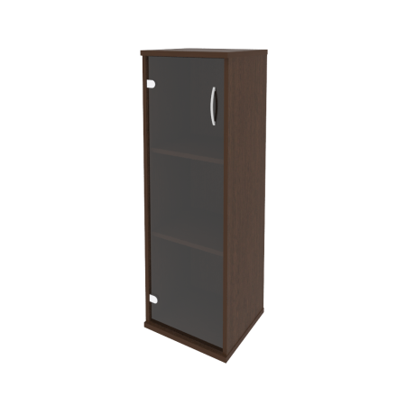 Шкаф Riva А.СУ-2.4 Л 404x365x1215 (Венге)