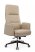 Кресло Grant A885 Бежевый (Бежевый)