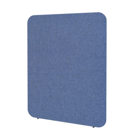 Перегородка боковая глухая правая KC.B (R) (Romeo-11)