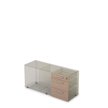 10Т.005.2Д Ящики тумб с доводчиком (477x416x596) (Mokko)