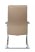 Кресло Leon-SF RCH D916 Бежевый (Бежевый)
