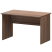 Стол рабочий Арго А-002 1200x730x760 (Темный шимо)