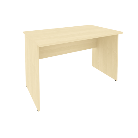 Стол письменный Riva А.СП-2 1200x720x750 (Клен)