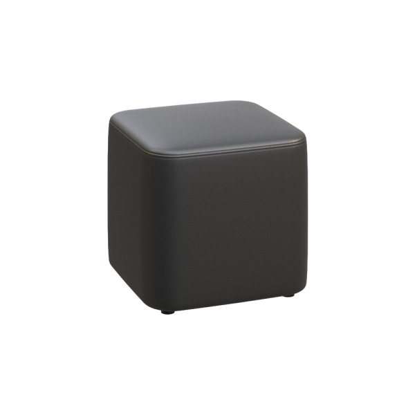 Пуфик PV-BB2 (Oregon 16)