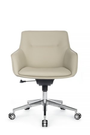 Кресло Magic-M B628 Бежевый (Бежевый)