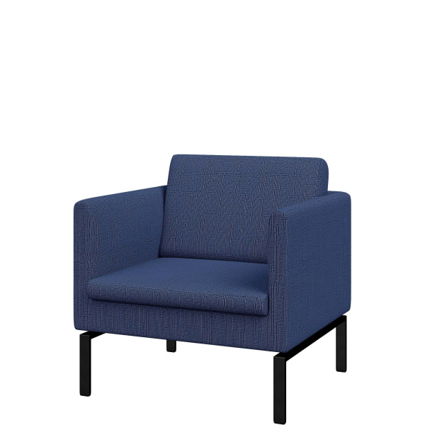 Кресло офисное Олли (Кресло romeo_11)