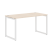 Стол письменный Xten-Q XQST 147 1400x700x750 (Легно темный)