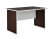Стол письменный 120 Next 25103 1200x800x715 (Rovere)