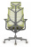 Офисное кресло Ego A644 Зеленый (Зеленый)
