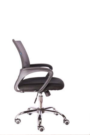 EP-696 Сетка Серый (Everprof EP-696 Сетка Серый)