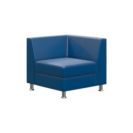 Секция угловая PR.U-1 (Oregon 03)