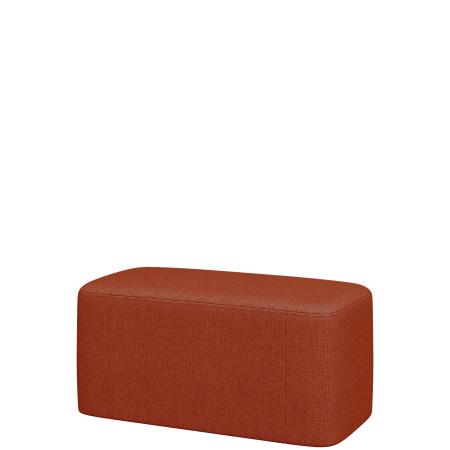 Диван Смарт. Модуль соединительный 90. (Модуль соединительный 90 tempo_5)