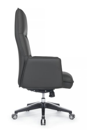 Кресло Grant A885 Серый (Серый)