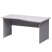 Стол правый Этюд Т20.11пр 1600x900x750 (Серый)