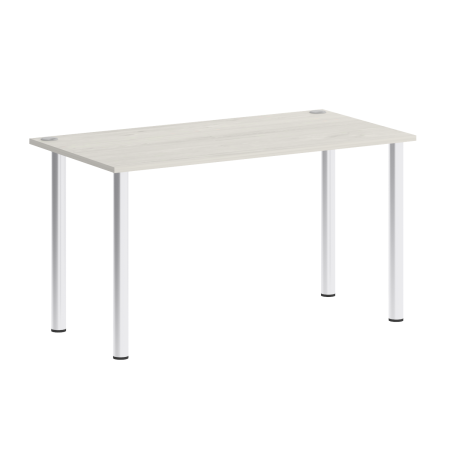 Стол письменный VR.SP-3-138 1380x720x750 (Дуб Наварра)