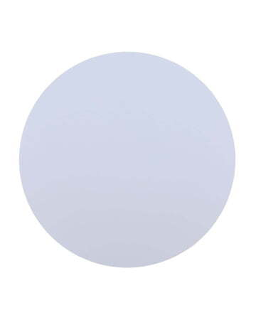 Стол обеденный Толедо D80 (Стол обеденный Толедо белый)