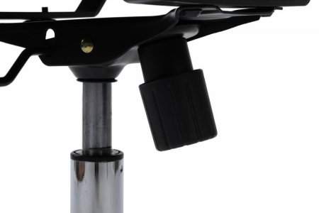 Кресло Hugo RCH 6001-2SE Серый (Серый)