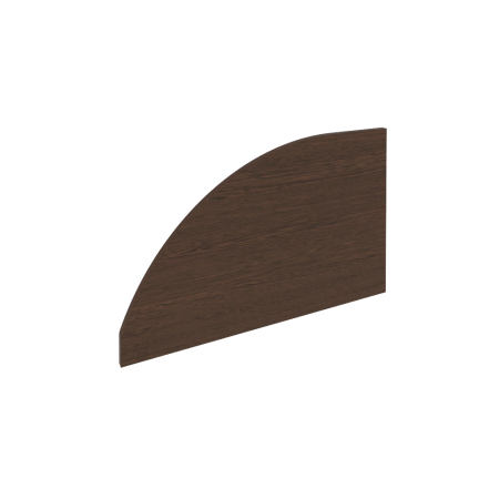 Экран Riva А.ЭКР-5 720x450x18 (Венге)