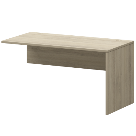 Модуль линейный Смарт СМСН25-14.73 1400x730x750 (Кронберг)