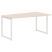 Стол письменный левый Xten-Q XQCT 169 L 1600x900x750 (Легно темный)