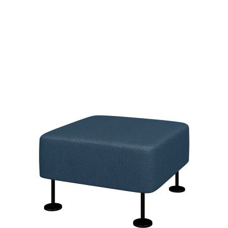 Диван Смарт. Пуф. (Пуф tempo_7)