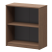 Стеллаж открытый Арго А-302 770x365x850 (Темный шимо)