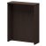 Стойка прямоугольная Ресепшн А-551 960x360x220 (Темный шимо)