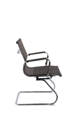 Opera CF Сетка Коричневый (Everprof Opera CF Сетка Коричневый)