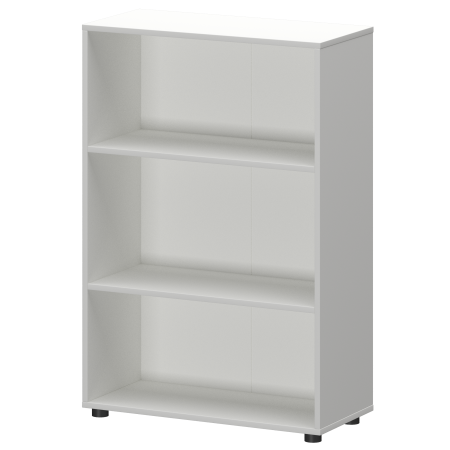 Корпус шкафа Смарт СМШ-38 792x362x1190 (Белый)