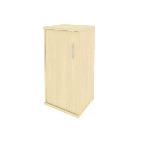 Шкаф Riva А.СУ-3.1 Л 404x365x828 (Клен)