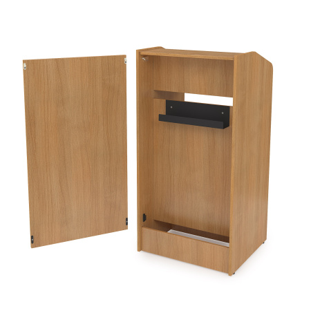 16ТРВ.120 Трибуна  (600x550x1200) (Romano)