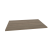 Полка боковая Maris SH.PB-6 771x479x18 (Дуб Аттик)