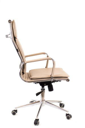 Nerey T Экокожа Бежевый (Everprof Nerey T Экокожа Бежевый)