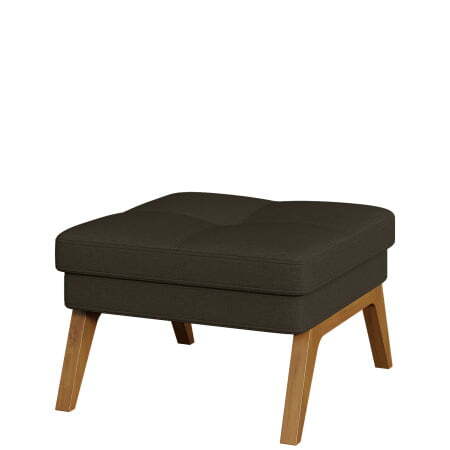 Пуф Беверли (Пуф bravo_v_dark_brown)