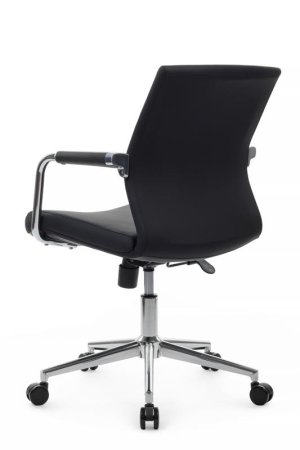 Кресло Neo SN-801 Черный (Черный)