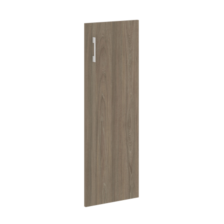 Дверь ДСП правая LT.D2 R (Вяз Благородный)