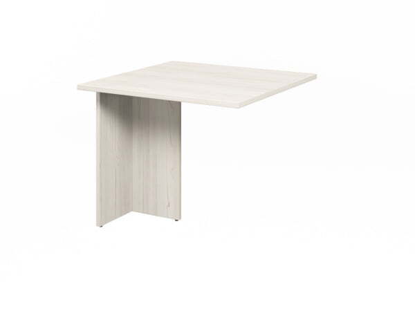 Брифинг-приставка L-891 900х890х750 (Сосна Скандинавская)