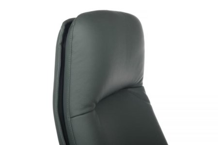 Кресло Batisto A2018 Зеленый (Зеленый)