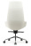Офисное кресло Spell A1719 Белый (Белый)