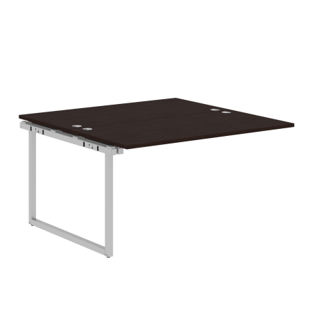 Стол промежуточный Xten-Q XQIWST 1414 1400x1406x750 (Легно темный)
