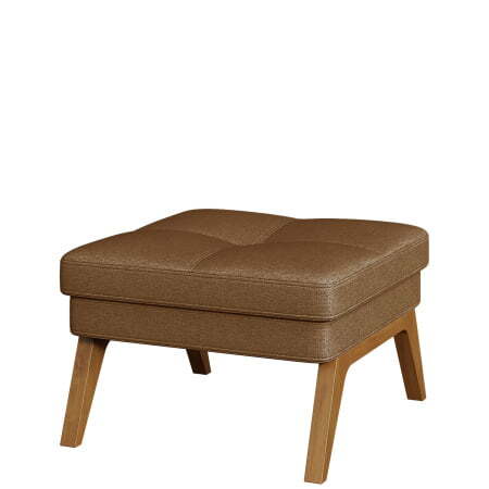 Пуф Беверли (Пуф kiton_10)