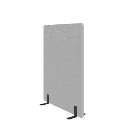 Фикс. Мобильная перегородка 140х180. (Мобильная перегородка 140х180 romeo_13)