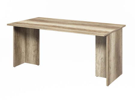 Стол для переговоров L-101 1700х890х750 (Дуб Каньон)