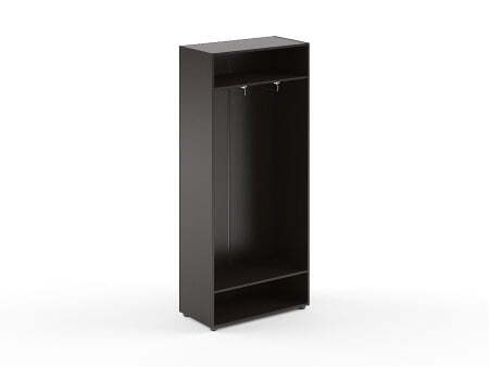 Каркас гардероба Torr TCW 85-1 850x430x1930 (Венге Магия)