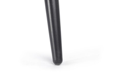 Кресло Batisto-ST C2018 Зеленый (Зеленый)