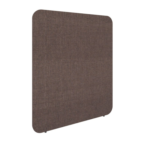 Задняя стенка 980 глухая KC.Z-98 (G) (Romeo-04)