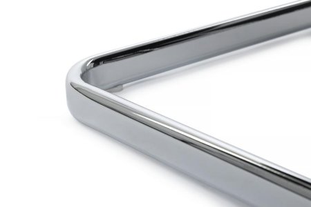 Кресло Grant-SF D885 Бежевый (Бежевый)