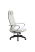 Кресло для руководителя Метта МЕТТА-31(MPES)/подл.116/осн.001 (Белый)