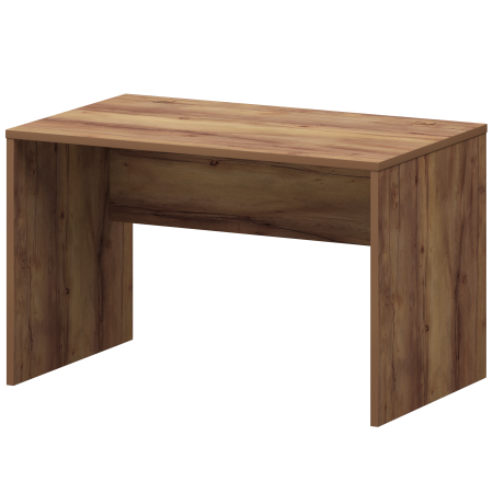 Стол Смарт СМСР25-12.73 1200x730x750 (Таксония)