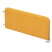 9БРЛ.301.9 Барьер из ткани боковой, левый (680x27x300) (Lemon)